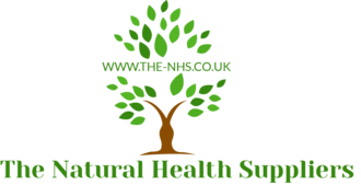 Natural Health Supplier